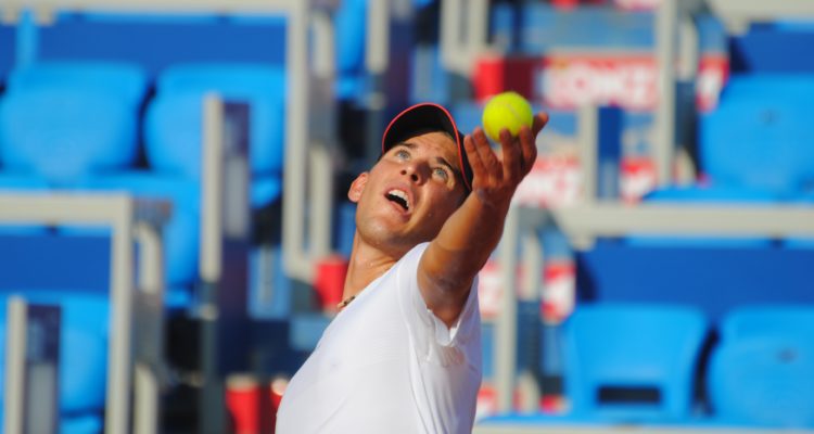 Thiem