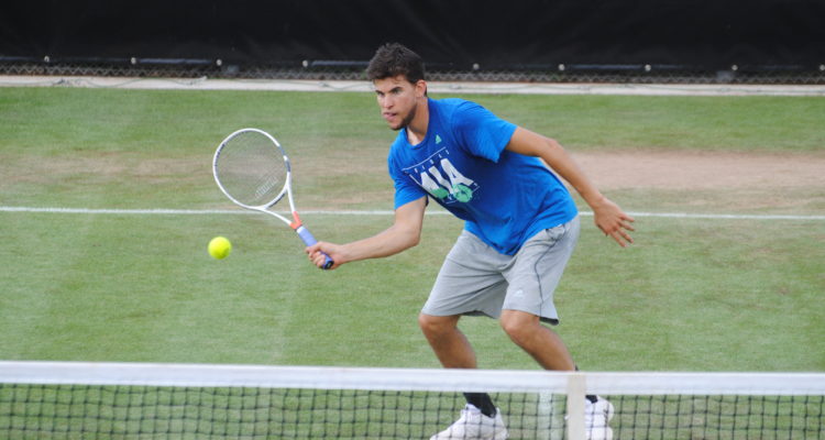 Thiem