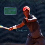 Mikael Ymer