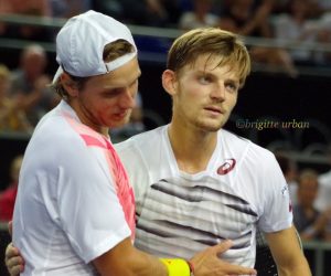 Pouille Goffin