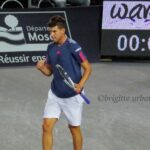 Dominic Thiem