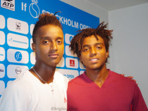 Ymer