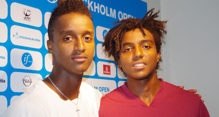 Ymer