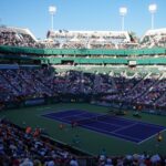 Indian Wells