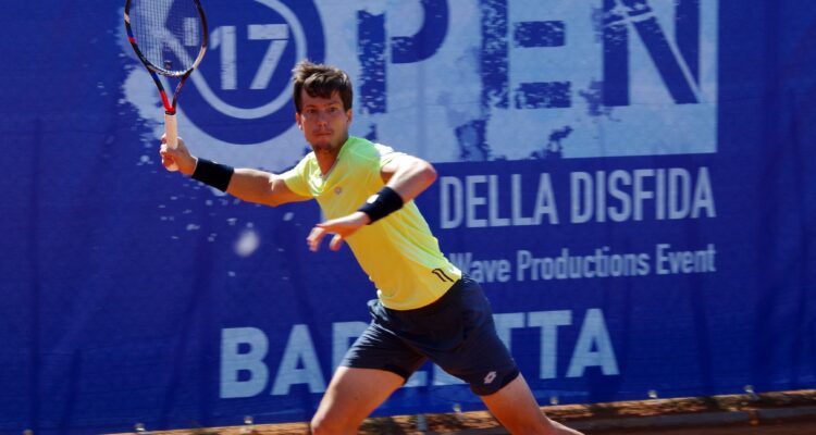 Bedene