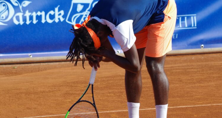 Ymer