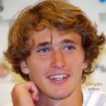 Zverev