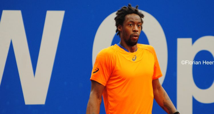 Monfils