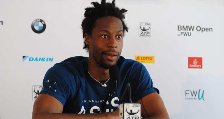 Monfils