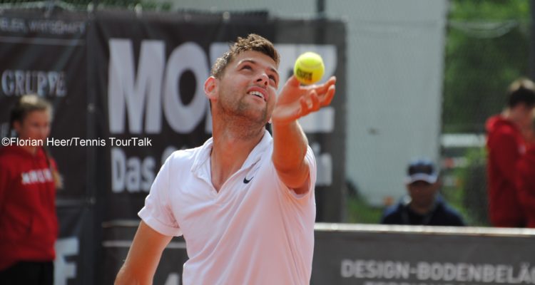 Krajinovic