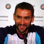 Cilic