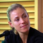 Kerber