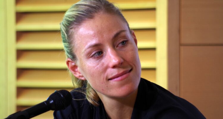 Kerber