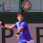 Del Potro