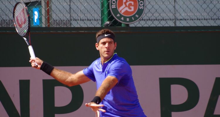 Del Potro