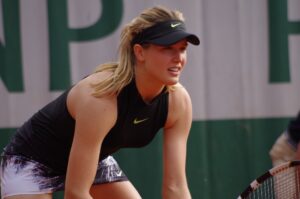 Bouchard