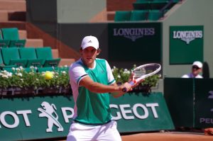 Thiem