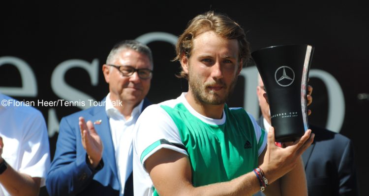 Pouille