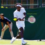 Ymer