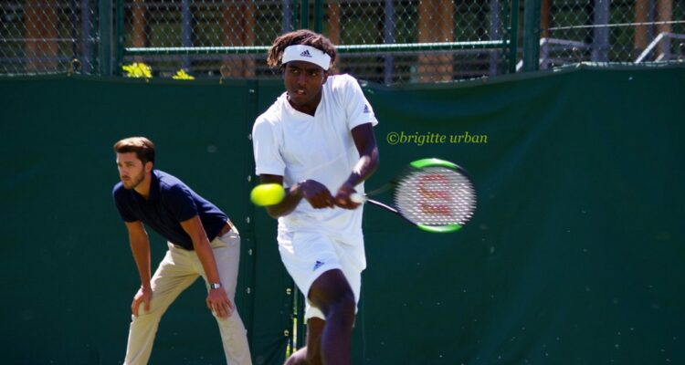 Ymer