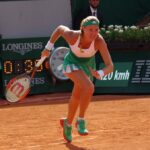 Mladenovic