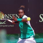 Ymer