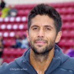 Fernando Verdasco