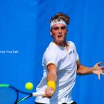 Tsitsipas