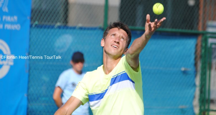 Stakhovsky