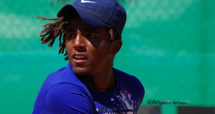 Ymer