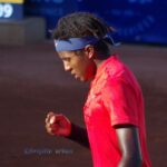 Ymer