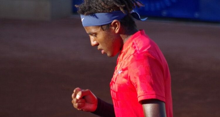 Ymer