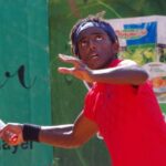 Ymer