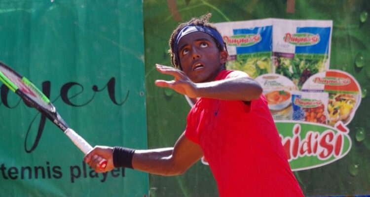 Ymer