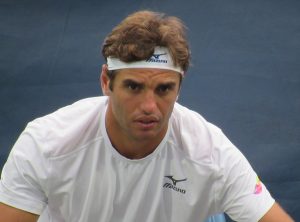 Jaziri