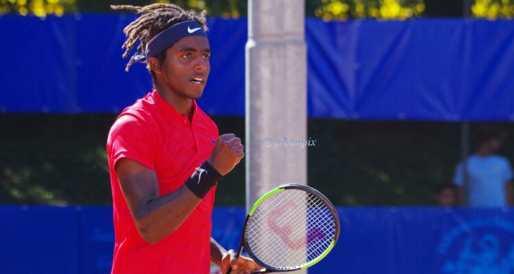 Ymer