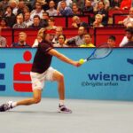 Zverev