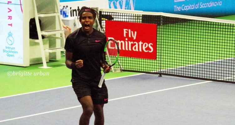 Ymer