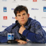 Thiem