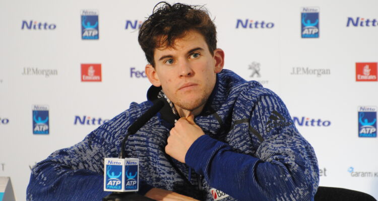 Thiem