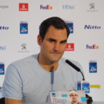 Federer