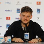 Goffin