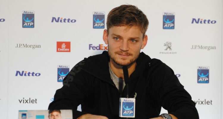 Goffin