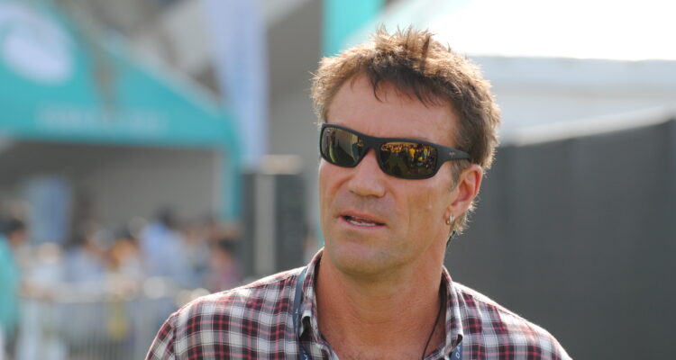 Pat Cash