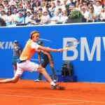 Zverev