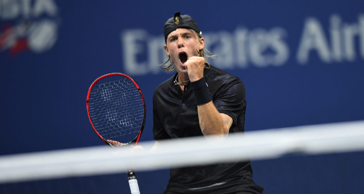 Shapovalov