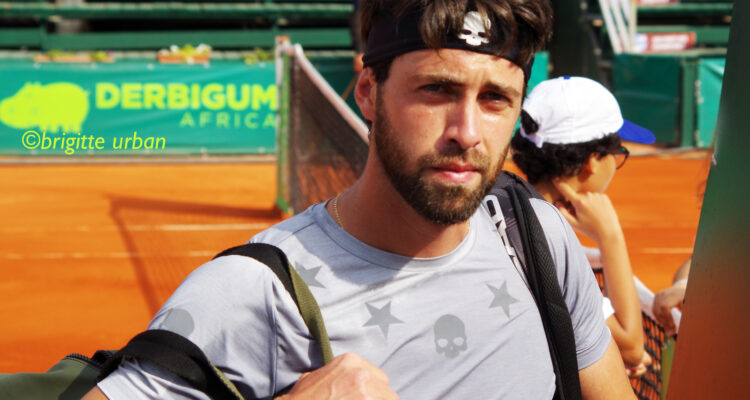 Basilashvili