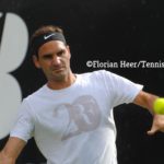 Federer