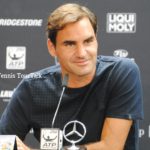 Federer