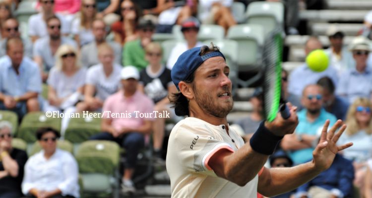 Pouille